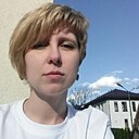 Знакомства: Елизавета, 24 года, Стерлитамак