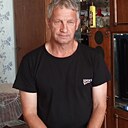 Знакомства: Андрей, 65 лет, Ярославль