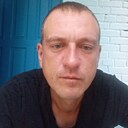 Знакомства: Стас, 39 лет, Мозырь