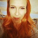 Знакомства: Лилия, 51 год, Миллерово