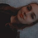 Знакомства: Наташа, 26 лет, Червень