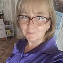 Знакомства: Анна, 49 лет, Киров