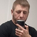 Знакомства: Александр, 29 лет, Туапсе