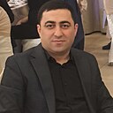Знакомства: Ali, 43 года, Бонн