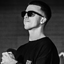 Знакомства: Константин, 21 год, Липецк