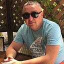 Знакомства: Ильдар, 52 года, Сергиев Посад