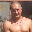 Знакомства: Александр, 50 лет, Мичуринск