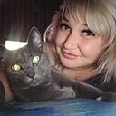 Знакомства: Милана, 34 года, Юрюзань