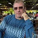 Знакомства: Artem, 60 лет, Днепр