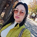 Знакомства: Анжела, 36 лет, Кременчуг