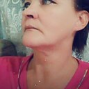 Знакомства: Ольга, 48 лет, Самарканд