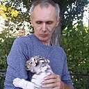 Знакомства: Владимир, 62 года, Краснодар