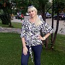 Знакомства: Ольга, 53 года, Пенза