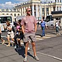 Знакомства: Александр, 48 лет, Псков