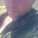 Знакомства: Олег, 45 лет, Керчь