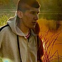 Знакомства: Асим, 24 года, Самара