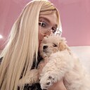 Знакомства: Николь, 36 лет, Артем