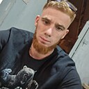 Знакомства: Михаил, 38 лет, Саратов