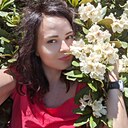 Знакомства: Мария, 41 год, Находка