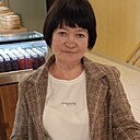 Знакомства: Татьяна, 54 года, Щучье