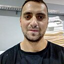 Знакомства: Тео, 36 лет, Мукачево