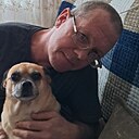 Знакомства: Андрей, 51 год, Усть-Каменогорск