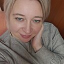 Знакомства: Сахарок, 46 лет, Тула