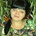 Знакомства: Оксана, 40 лет, Тихорецк
