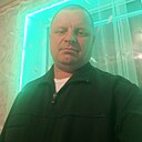 Знакомства: Сергей, 43 года, Каргат