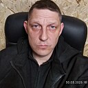 Знакомства: Анатолий, 46 лет, Власово