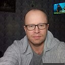 Знакомства: Максим, 46 лет, Южноукраинск