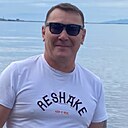 Знакомства: Валерий, 51 год, Хабаровск