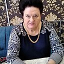 Знакомства: Тая, 66 лет, Нижний Ломов