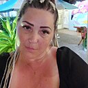 Знакомства: Анна, 44 года, Алматы