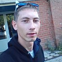 Знакомства: Максим, 31 год, Сухой Лог