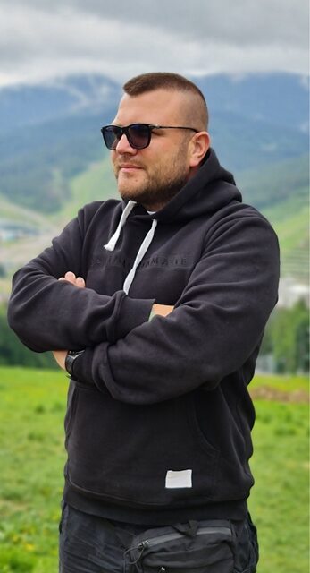 Фото - Tabor.ru