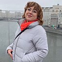 Знакомства: Ольга, 53 года, Вологда