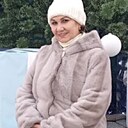 Знакомства: Зульфия, 60 лет, Альметьевск