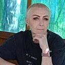 Знакомства: Елена, 54 года, Набережные Челны