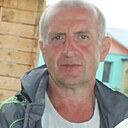 Знакомства: Сергей, 65 лет, Ачинск