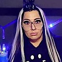 Знакомства: Nadin, 51 год, Клодзко