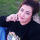 Знакомства: Катюша, 40 лет, Череповец