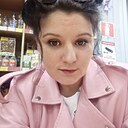 Знакомства: Настя, 34 года, Иваново