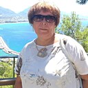 Знакомства: Анфиса, 53 года, Златоуст