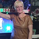 Знакомства: Светлана, 56 лет, Вологда