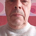 Знакомства: Борис, 70 лет, Семей