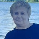 Знакомства: Татьяна, 40 лет, Людиново