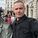 Знакомства: Дмитрий, 34 года, Щецин