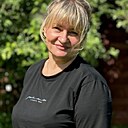 Знакомства: Елена, 53 года, Иваново