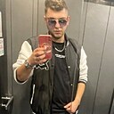 Знакомства: Артем, 27 лет, Гомель
